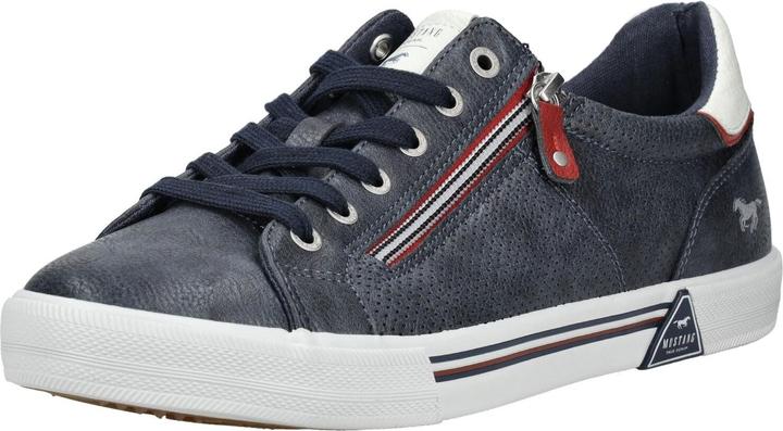 Immagine prodotto Mustang Sneaker (48)