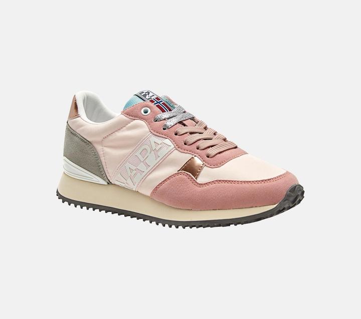 Image du produit Napapijri Chaussures de sport ASTRA Sneaker (37)