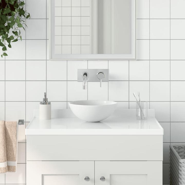 Bianco