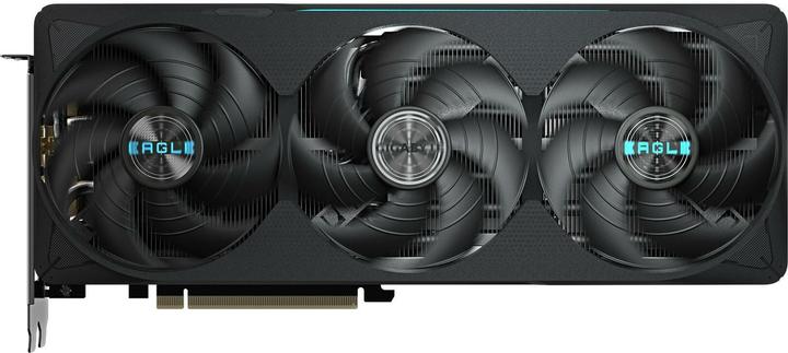 Gigabyte GeForce RTX 5070 Ti Eagle OC SFF (16 GB)