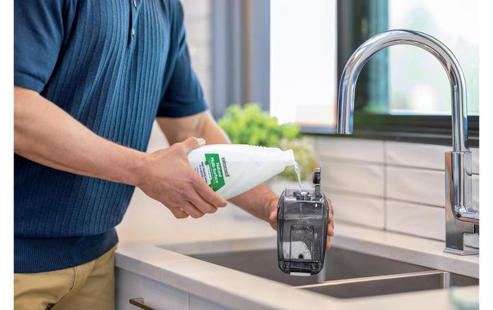 Immagine prodotto Bissell CrossWave HF3 Cordless Pro