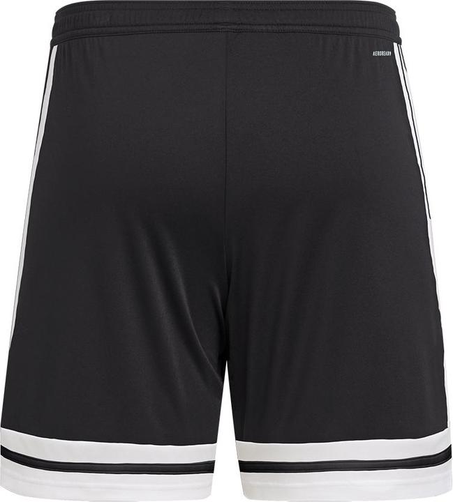 Immagine prodotto adidas Squadra 25 Short (3XL)
