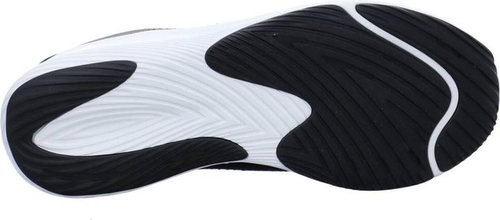 Actual product image New Balance GPFCXTE3 Kids Fuel Cell Rebel v3 Lace (38)