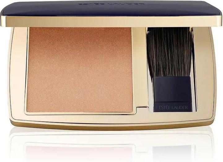 Image du produit Estée Lauder Pure Color Envy Fard à joues sculptant Lover's (320 - Lovers Blush)