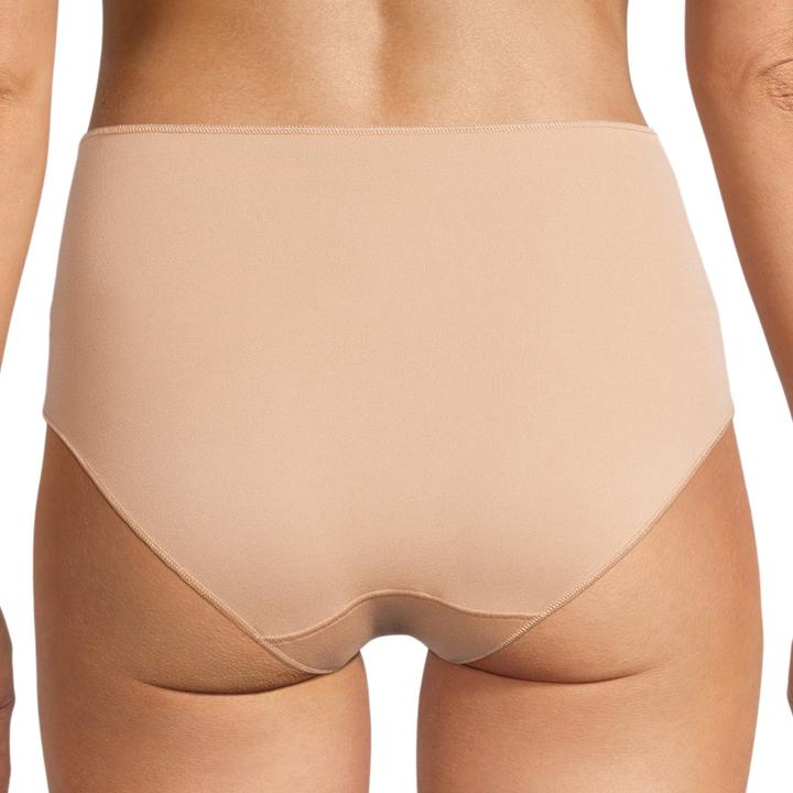 Image du produit Nina von C. Pack de 3 slips tailleur Secret (48, 4XL, Lot de 3)
