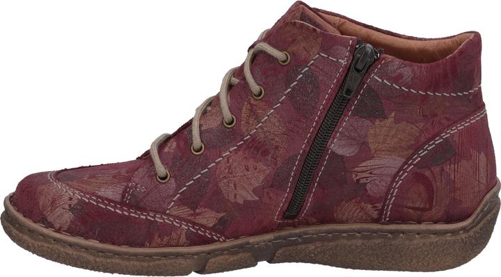 Produktbild Josef Seibel 85101-271 (36)
