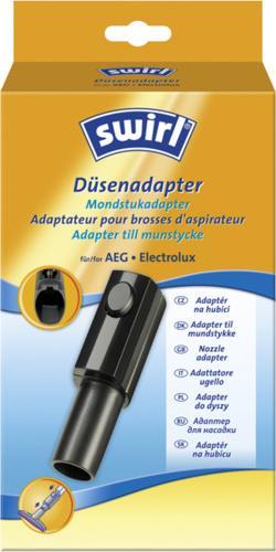 Image du produit Swirl Adaptateur de buse
