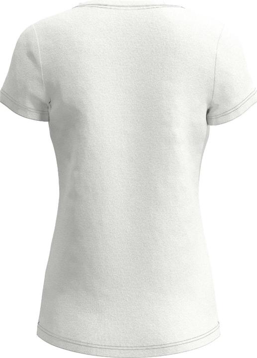 Produktbild Pepe Jeans T-Shirt Casual Bequem sitzend (M)