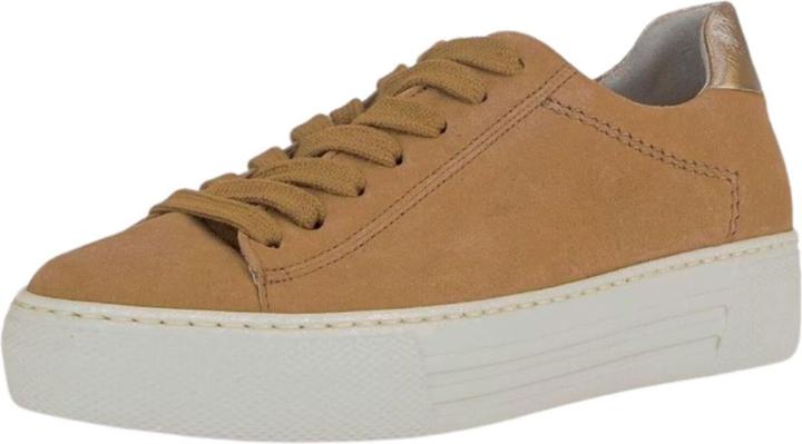 Produktbild Gabor Sneaker (41)