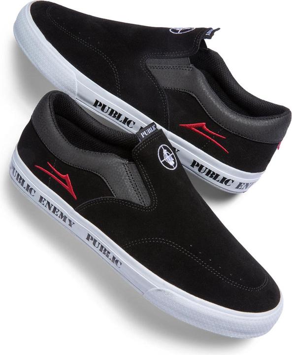 Image du produit Lakai M38713 (44)