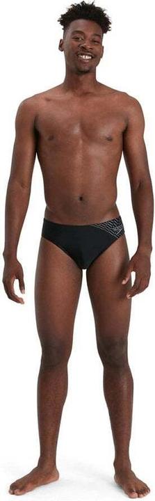 Immagine prodotto Speedo Medley Logo 7cm Brief (30)