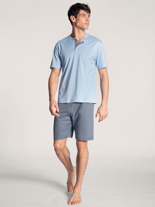 Actual product image Calida Relax Choice (XXL)