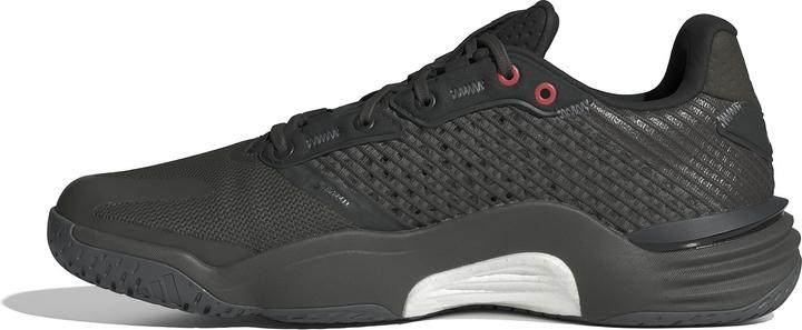 Image du produit adidas Stable 16 M (39 1/3)
