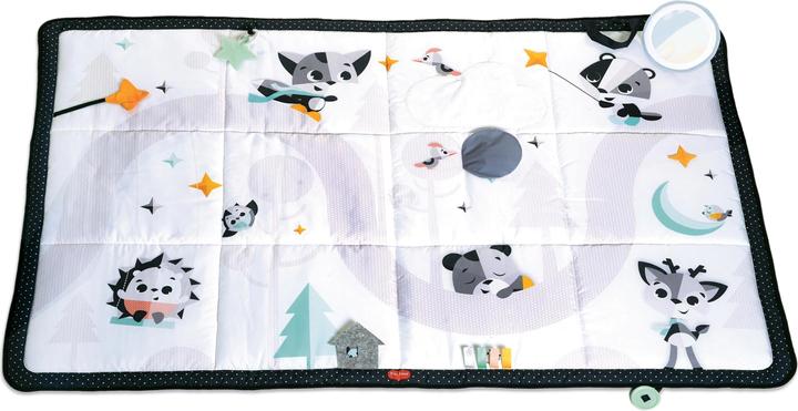 Tiny Love Super Mat