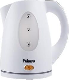 Tristar Wk 1324 (1.50 l)