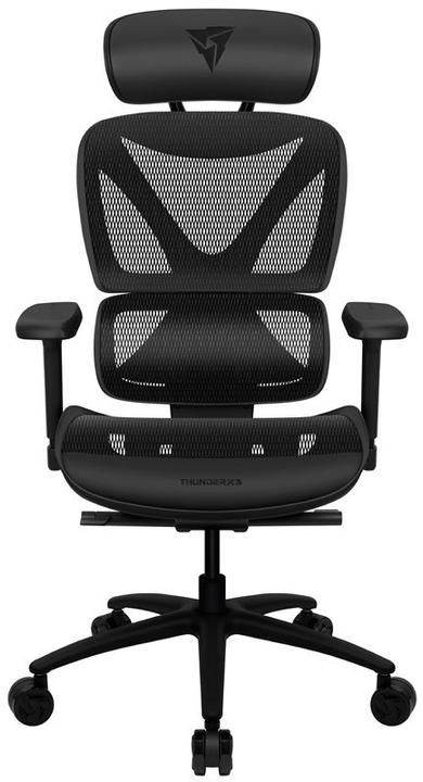 Produktbild Thunder X3 XTC-Mesh