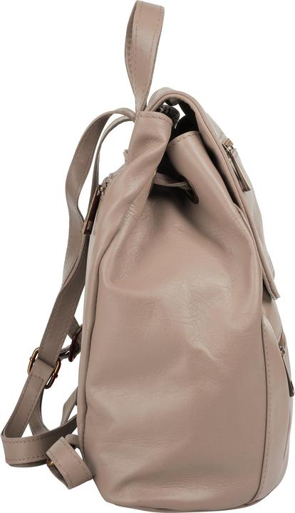 Image du produit Samantha Look Rucksack City (12 l)