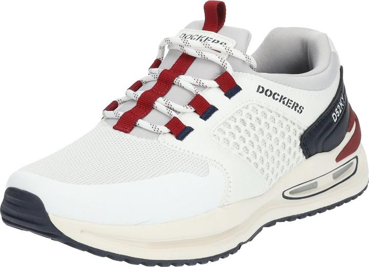 Immagine prodotto Dockers by Gerli 52KY001 - 61543 (44)