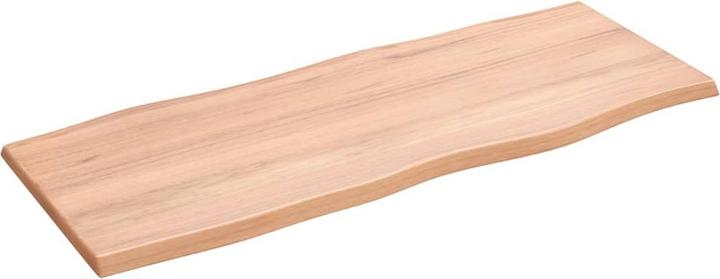 100 x 40 x 2 cm
