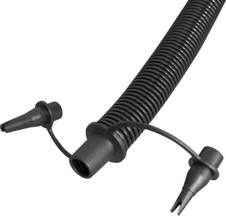 Produktbild Bestway Ventura X2 (2 Pers.)