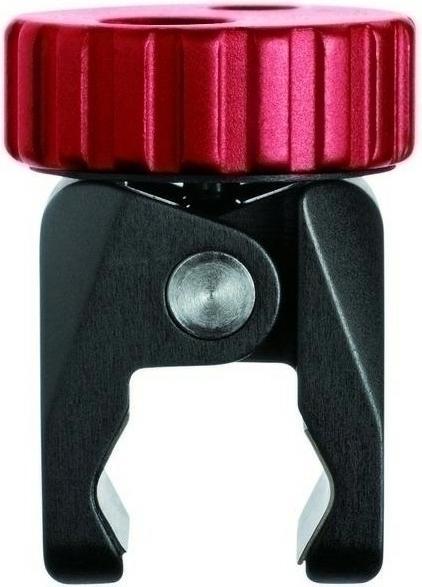 Actual product image Manfrotto Pico Clamp (Stand clamp)