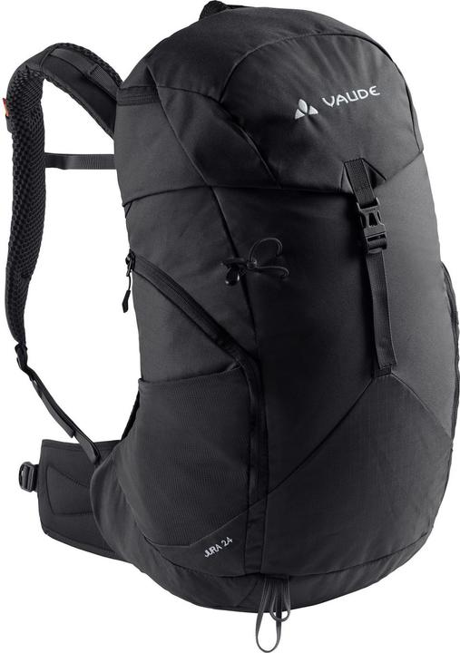Actual product image Vaude Jura (24 l)