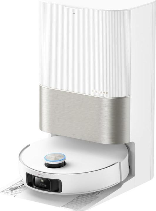 Produktbild Dreame X50 Ultra (Saugwischroboter)