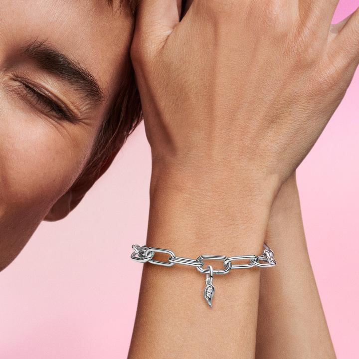 Produktbild Pandora Engelsflügel (Sterling Silber 925)