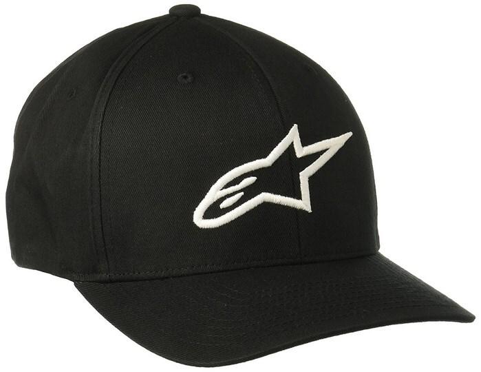 Produktbild Alpinestars Ageless (L, XL)