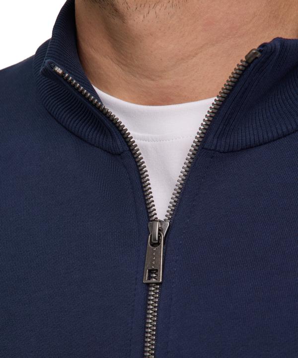 Immagine prodotto Falke FAV Light Sweat Zip Jacket m (S)