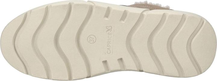 Produktbild Caprice Sneaker (36)