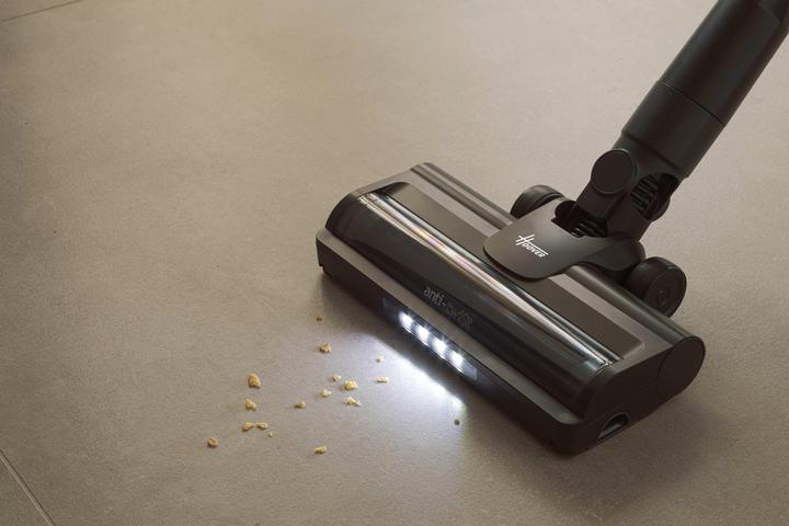 Produktbild Hoover HF1P10HX 011 Scopa Elettrica senza filo