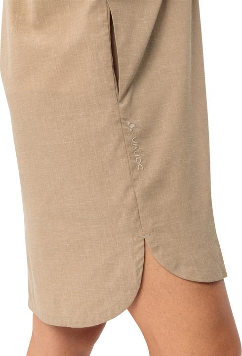 Actual product image Vaude Redmont Dress (38, S)