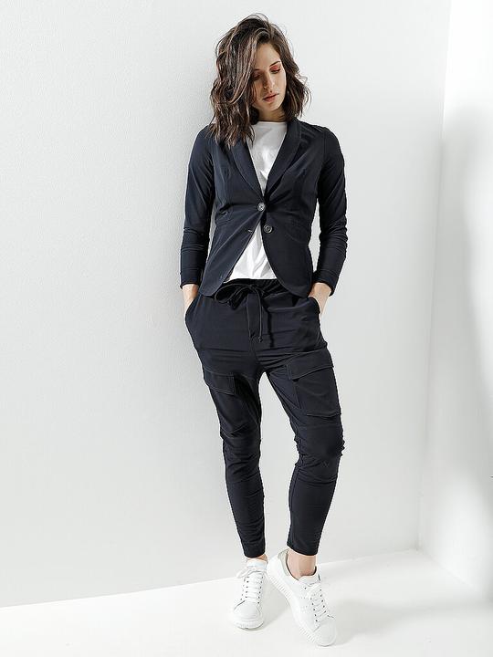 Produktbild Penn Blazer LISA (42)