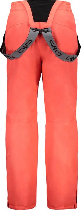 Immagine prodotto CMP Campagnolo Pantaloni da sci (92)