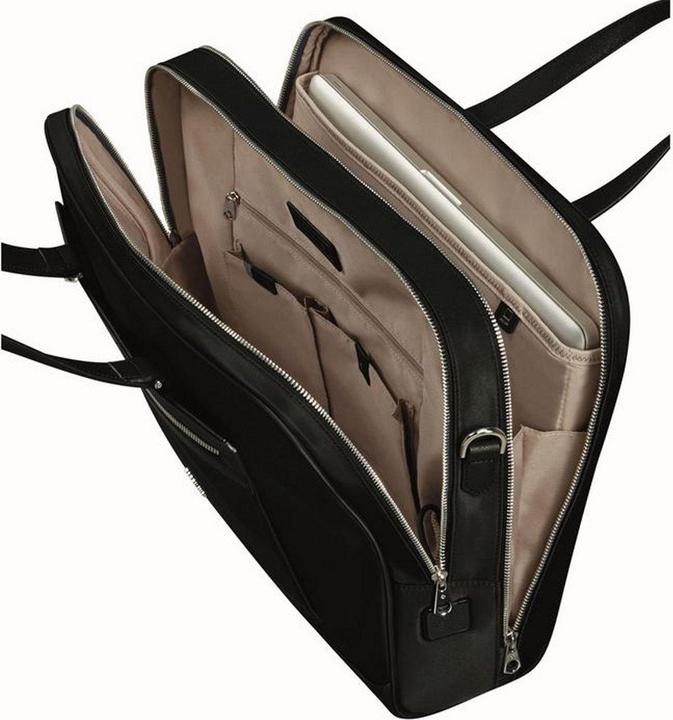 Immagine prodotto Samsonite Zalia 2.0 (15.60", Universale)