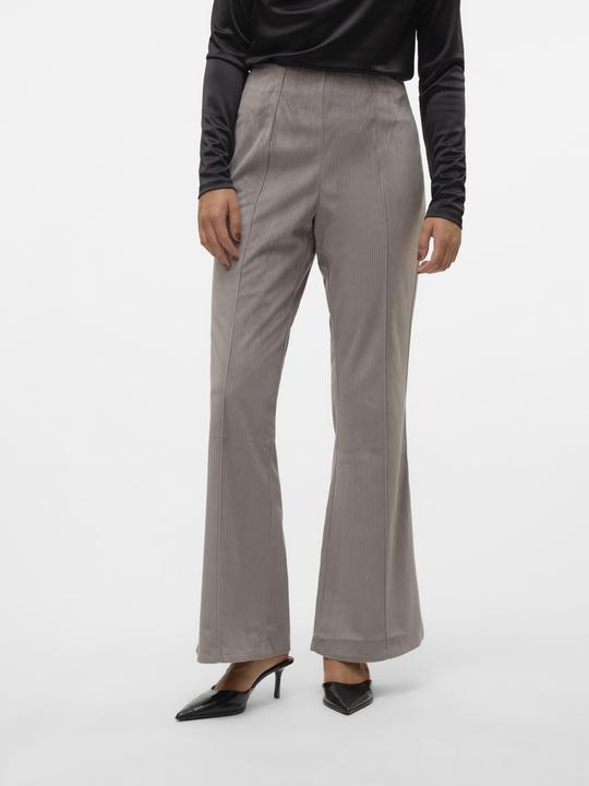 Image du produit Vero Moda Pantalon de costume (L)