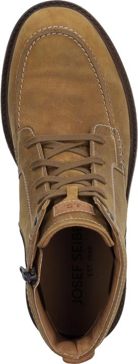 Image du produit Josef Seibel 21003-86 (40)