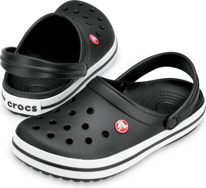 Immagine prodotto Crocs Crocband (41, 42)