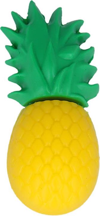 Setty Pendrive 8GB Pinaap PND-03 (8 GB)