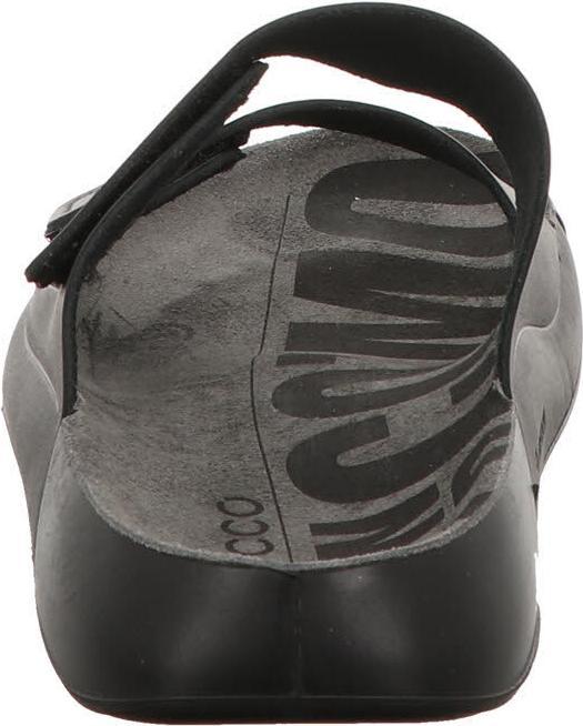 Image du produit Ecco 2nd Cozmo (36)