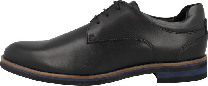 Gordon & Bros Vince Adigo - 62581