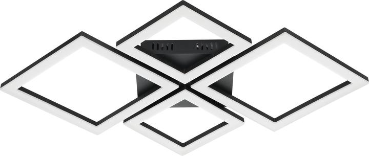 Image du produit EGLO Connect Paranday-Z (5000 lm)