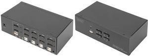 Actual product image Digitus DS-12882