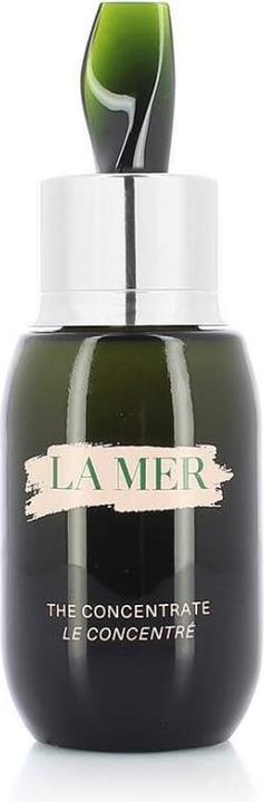 Produktbild La Mer The New Concentrate (50 ml)