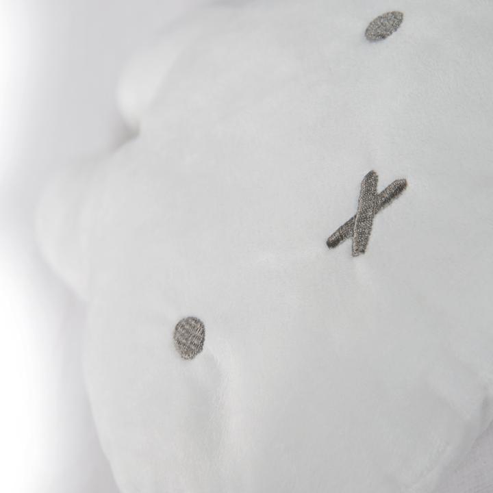 Immagine prodotto Roba Miffy (30 x 21 cm)