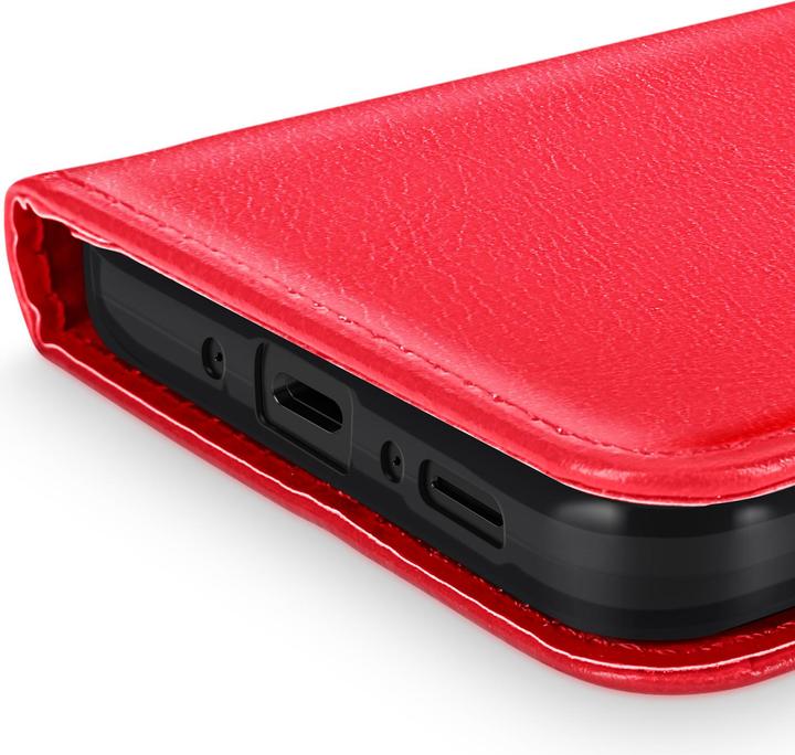 Immagine prodotto Mayaxess SecureCard Cover (Samsung Galaxy A26)