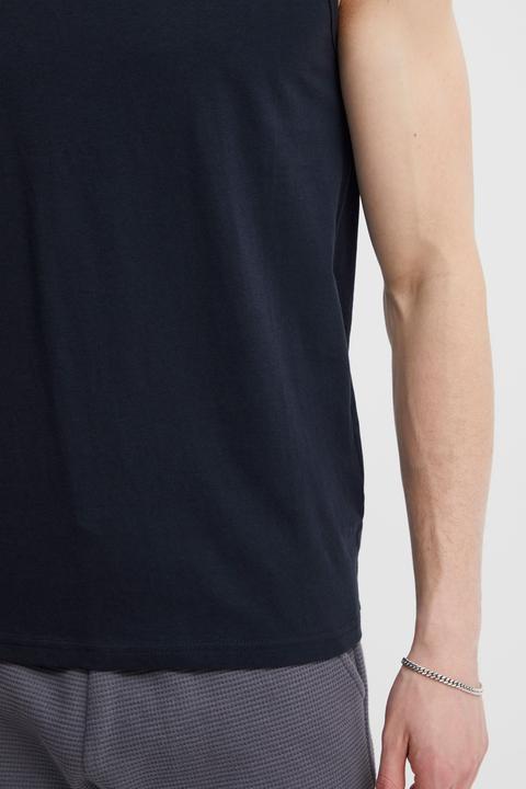 Image du produit Solid SDCasal 21300058ME (3XL)