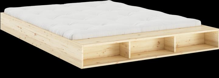 Produktbild Karup Design Merge Bed (160 x 200 cm)