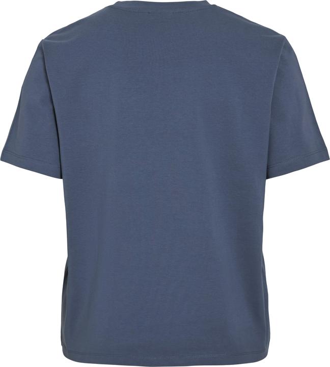 Immagine prodotto Vila VINORA Rundhals T-Shirt (XS)